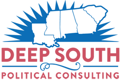 Deep South Political Consulting